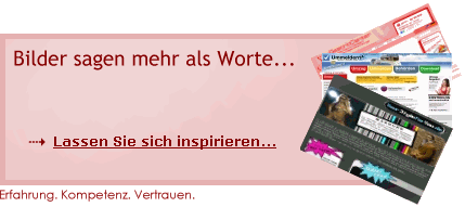 Rami Media Kunden & Beispiele