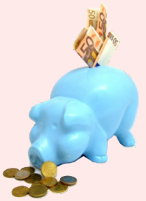 Website Finanzierung Ratenzahlung