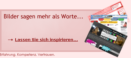 referenzen internetautritt referenzen internetautritt