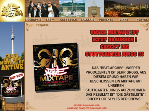 37-aktive-artisten-stuttgart