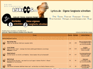 54-lyriccs-de-2