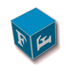 66-webdesign-webgestaltung