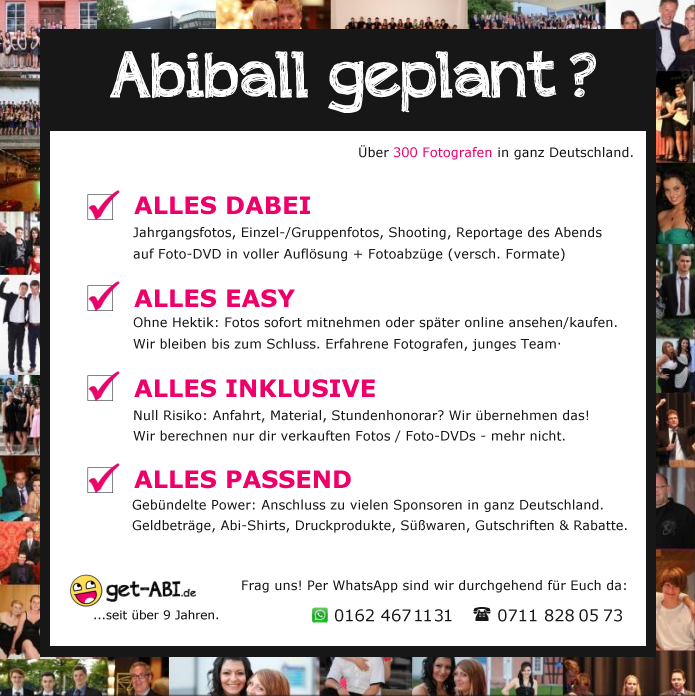 abiball-fotograf abiball-fotograf