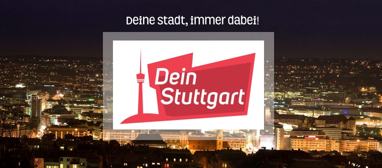 dein-stuttgart-portal