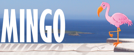 flyers-hotel-flamingo-ibiza-3