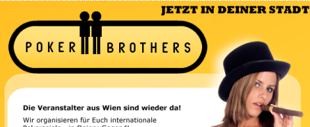 flyers-poker-brothers-1 flyers-poker-brothers-1