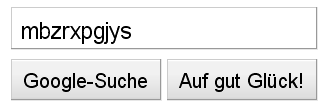 google-bing-microsoft