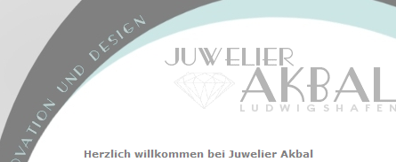 internetauftritt-juwelier-akbal-1 internetauftritt-juwelier-akbal-1