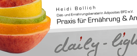 onlineshop-dailylight-1
