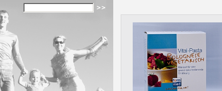 onlineshop-dailylight-3