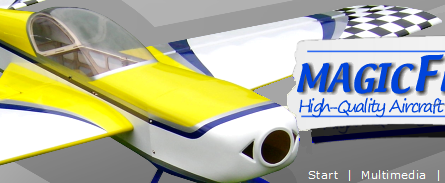 onlineshop-modellflieger-1 onlineshop-modellflieger-1