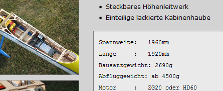 onlineshop-modellflieger-2 onlineshop-modellflieger-2