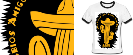 textildruck-shirts-porsche-gymnasium-3