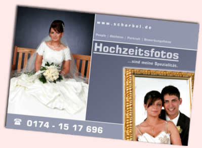 visitenkarten-fotograf-stuttgart