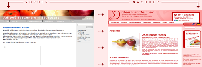 webdesign-redesign-2 webdesign-redesign-2