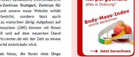 webgestaltung-gastriccenter-2 webgestaltung-gastriccenter-2