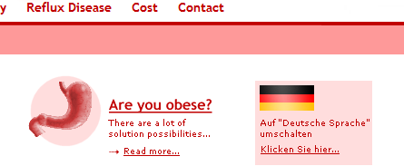 webgestaltung-gastriccenter-6 webgestaltung-gastriccenter-6
