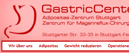 webgestaltung-gastriccenter-7 webgestaltung-gastriccenter-7