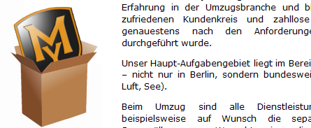 webgestaltung-my-umzug-2