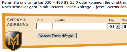 webgestaltung-my-umzug-3