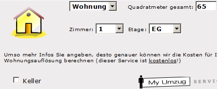 webgestaltung-my-umzug-4