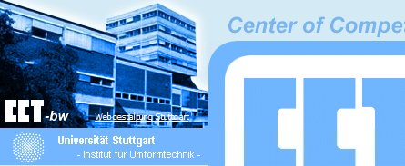 webgestaltung-redesign-cct-1