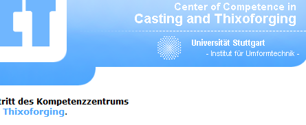webgestaltung-redesign-cct-2