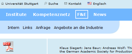 webgestaltung-redesign-cct-4