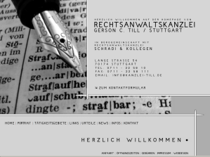 website-kanzlei-rechtsanwalt-till website-kanzlei-rechtsanwalt-till
