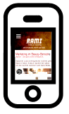 website-mobil-machen website-mobil-machen