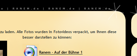 website-promi-ranem-2 website-promi-ranem-2