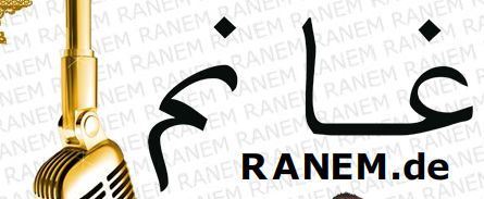 website-promi-ranem-4 website-promi-ranem-4