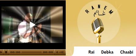 website-promi-ranem-5 website-promi-ranem-5