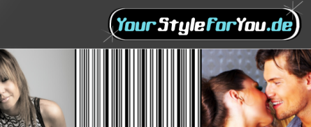 website-style-fashion-1 website-style-fashion-1