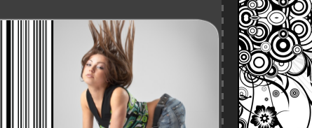 website-style-fashion-5 website-style-fashion-5